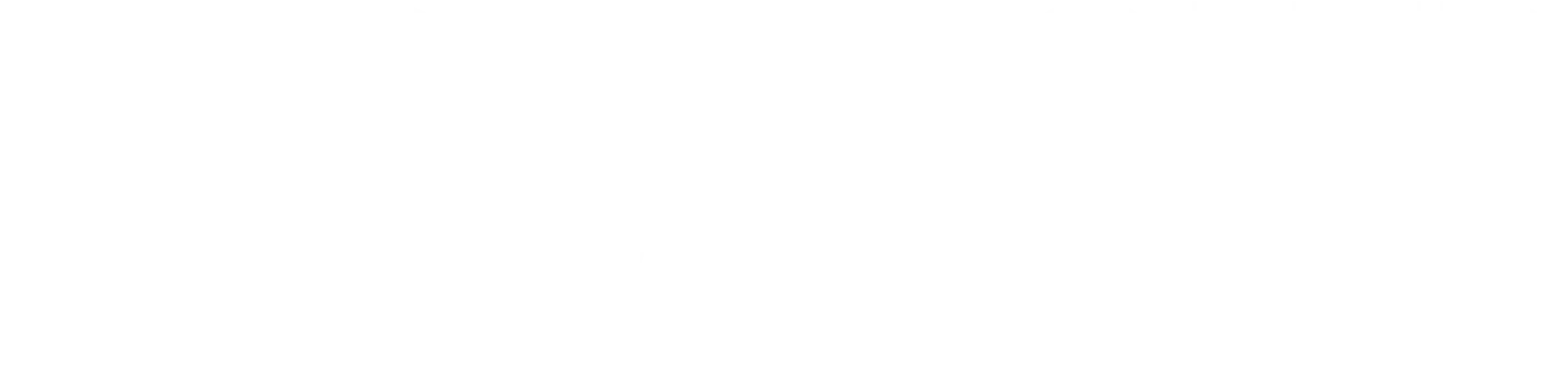 Pixelated abstract shape.