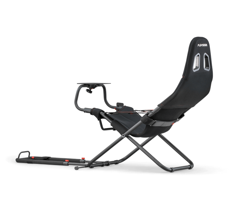 Playseat® Challenge - Black ActiFit™  