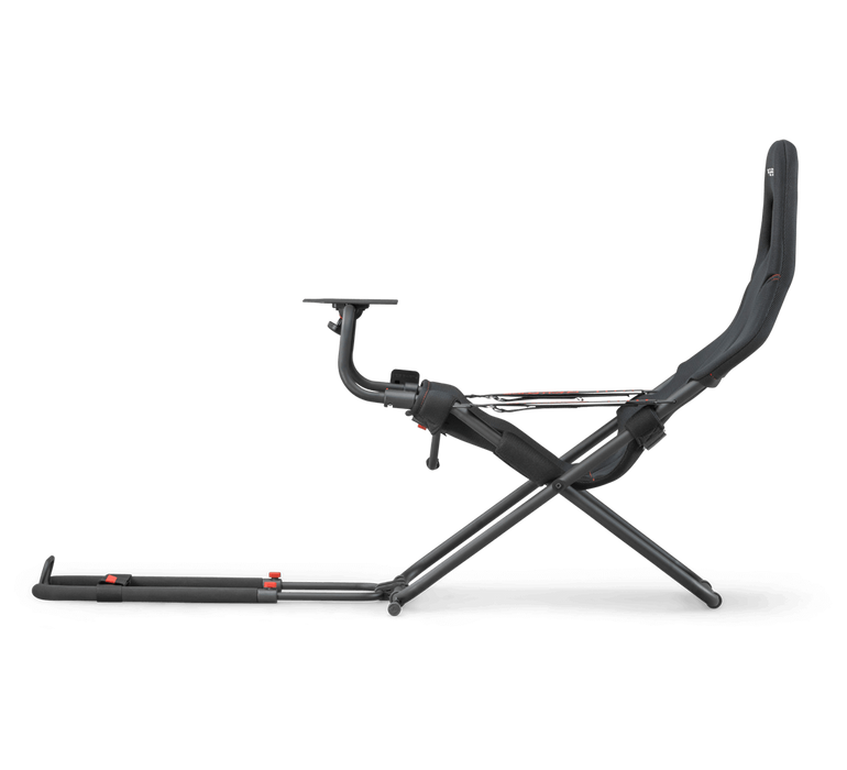 Playseat® Challenge - Black ActiFit™  