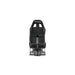 PLAYSEAT® EVOLUTION - BLACK Alcantara Playseat Playseat gameseat  Sim Race Webshop B.V.