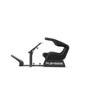 Playseat Evolution - ActiFit Black - gameseat