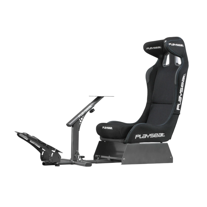 PLAYSEAT® EVOLUTION PRO - BLACK ACTIFIT™