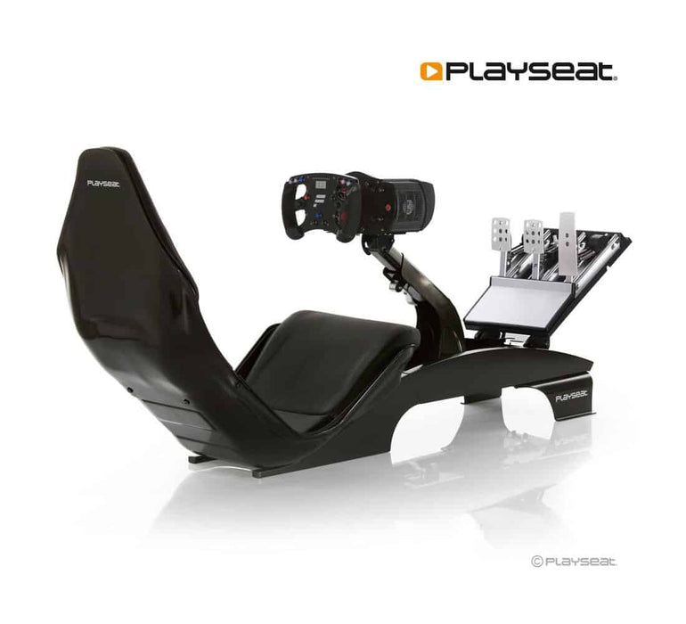 playseat-f1-black_5__1_2