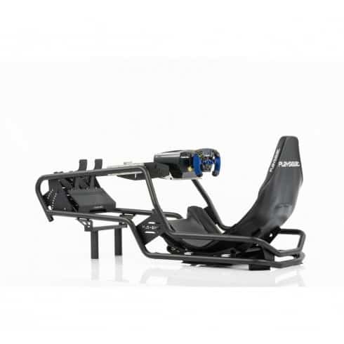 PLAYSEAT® Formula Intelligence Ultimate edition - Noir