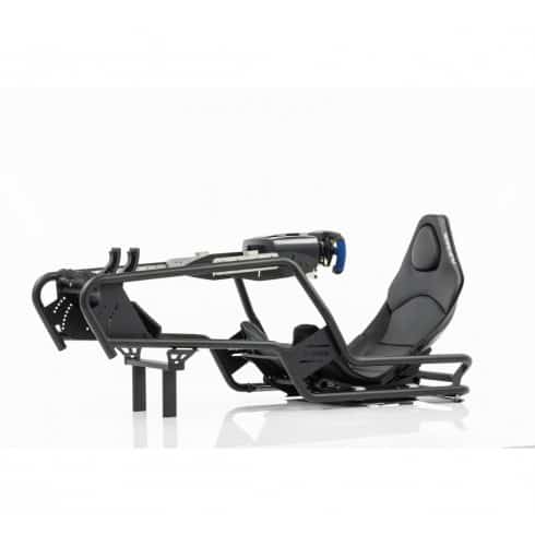 playseat-f1-ultimate-edition-black-product-image-front-right-wheels-pedals-playseatstore