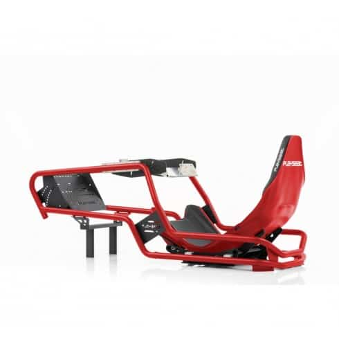 playseat-f1-ultimate-edition-red-product-image-back-left-playseatstore