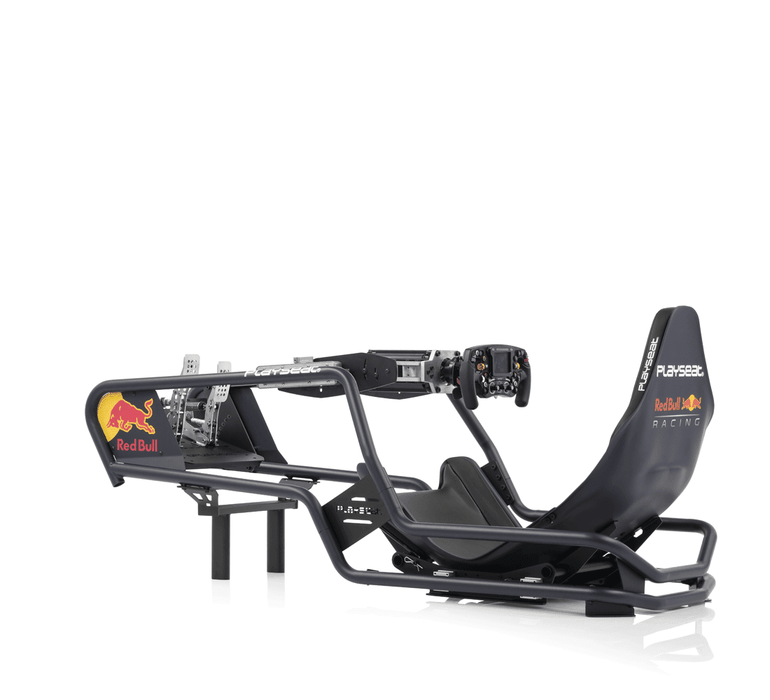 PLAYSEAT® Formula Intelligence Ultimate Edition - Red Bull