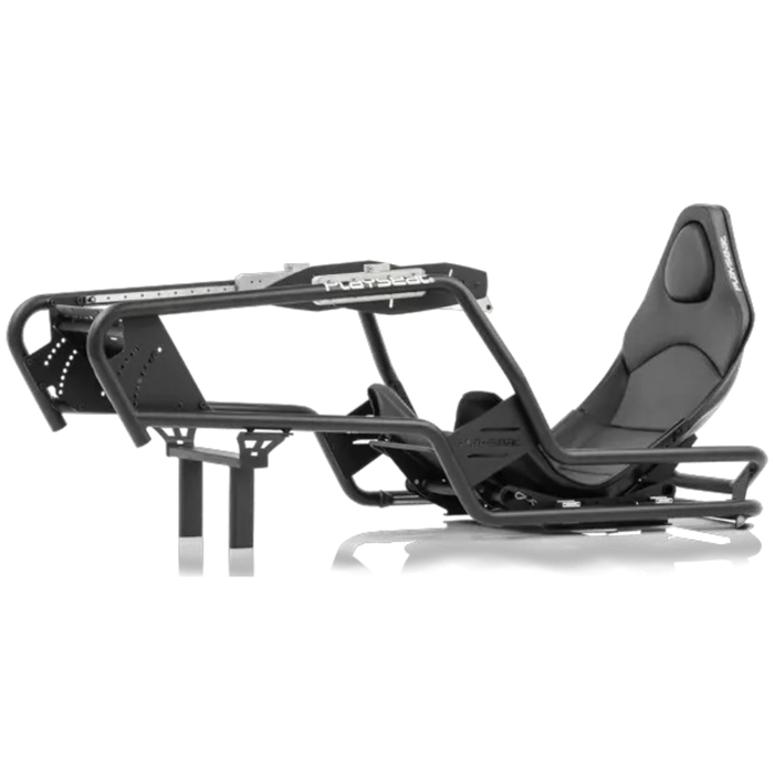 PLAYSEAT® Formula Intelligence Ultimate edition - Noir