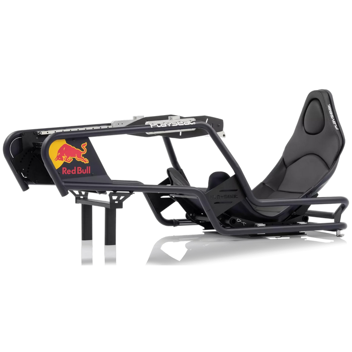 Playseat® Formula Intelligence Ultimate Edition - RedBull Racing