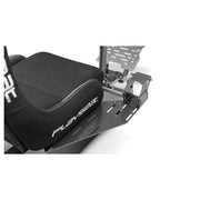 PLAYSEAT® GEARSHIFTHOLDER PRO Playseat Playseat Shifter Handbrake mount  Sim Race Webshop B.V.