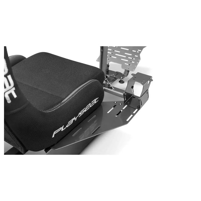 PLAYSEAT® GEARSHIFTHOLDER PRO Playseat Playseat Shifter Handbrake mount  Sim Race Webshop B.V.