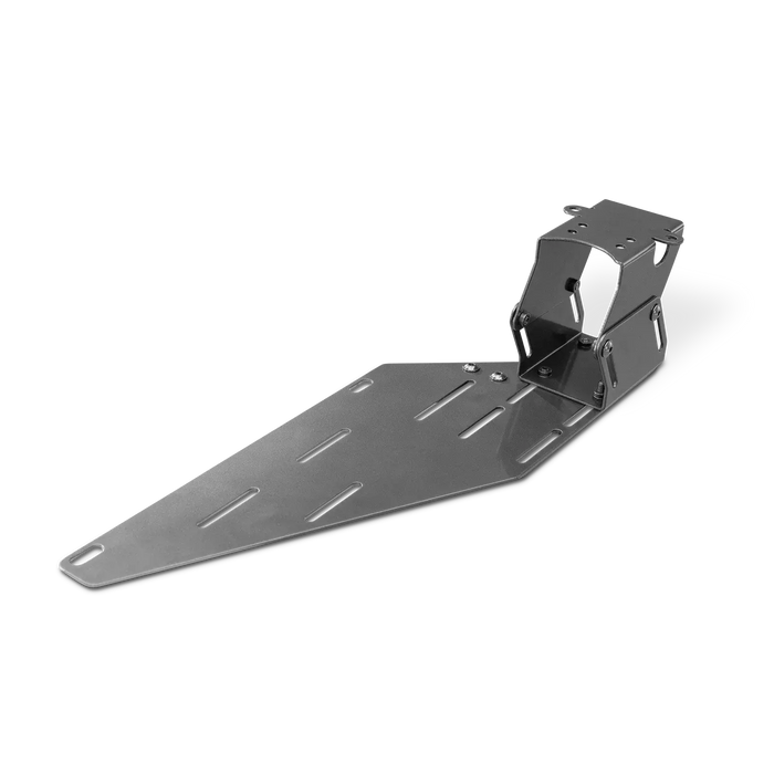 PLAYSEAT® GEARSHIFTHOLDER PRO Playseat