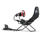 PLAYSEAT® CHALLENGE - BLACK ACTIFIT™ - gameseat