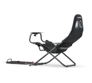PLAYSEAT® CHALLENGE - BLACK ACTIFIT™ - gameseat