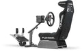 PLAYSEAT® EVOLUTION PRO - BLACK ACTIFIT™ - gameseat