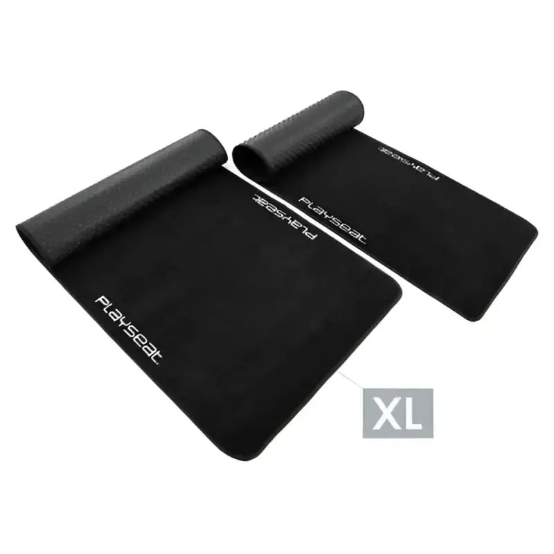 PLAYSEAT® FLOOR MAT XL - Floor mat