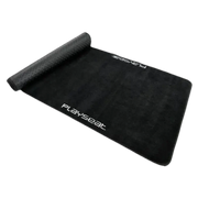 PLAYSEAT® FLOOR MAT XL - Floor mat