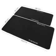 playseat_-floor-mat-xl-3_1