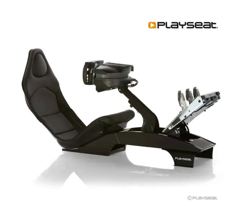 playseat-f1-black_3__2_2