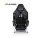 playseat_-f1-black-4_2