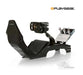 playseat-f1-black_6__2_2