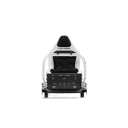 Playseat® Formula Instinct – F1® Edition - gameseat
