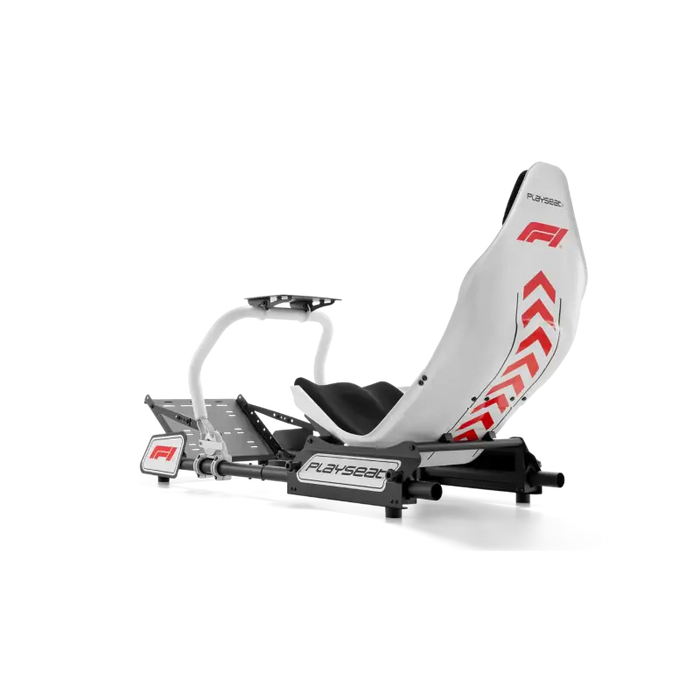 Playseat® Formula Instinct – F1® Edition - gameseat