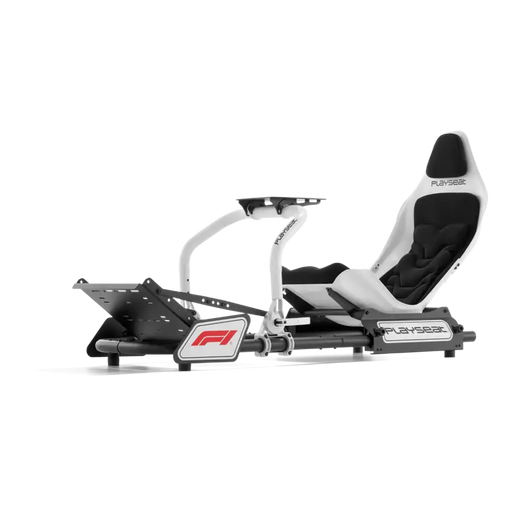 Playseat® Formula Instinct – F1® Edition - gameseat