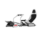 Playseat® Formula Instinct – F1® Edition gameseat