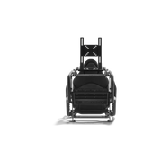 PLAYSEAT® Formula Intelligence Ultimate edition Black gameseat