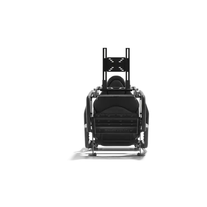 PLAYSEAT® Formula Intelligence Ultimate edition Black gameseat