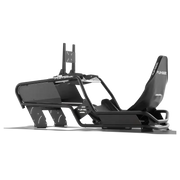 PLAYSEAT® Formula Intelligence Ultimate edition Black gameseat