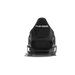 PLAYSEAT® Formula Intelligence Ultimate edition Black gameseat
