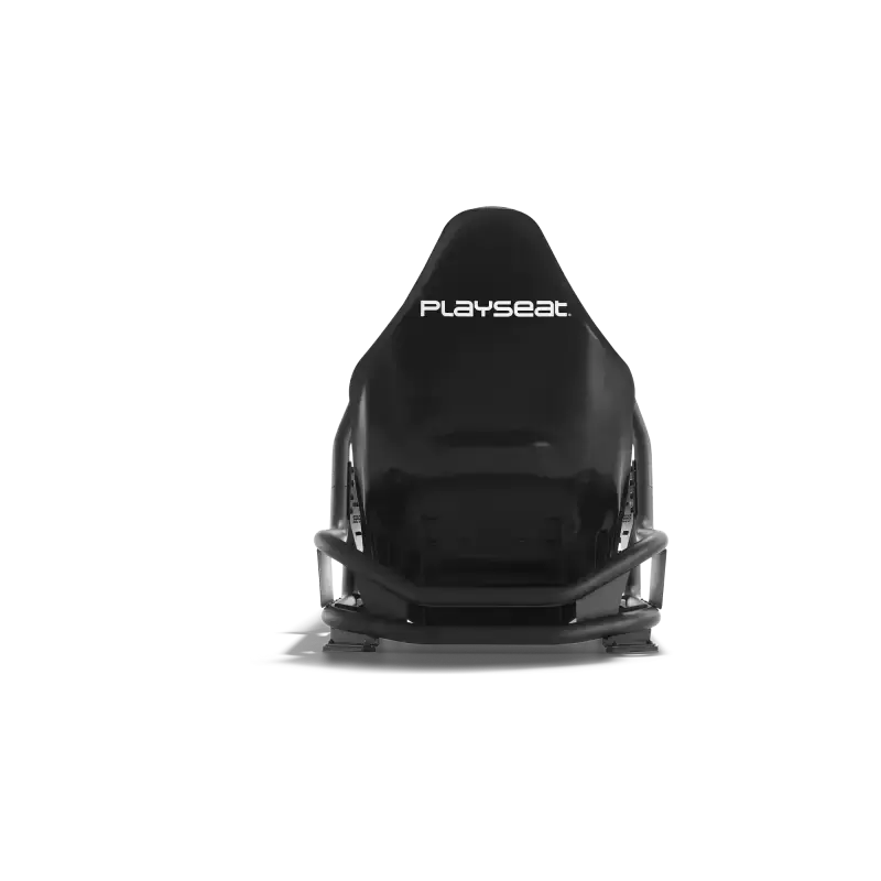PLAYSEAT® Formula Intelligence Ultimate edition Black gameseat