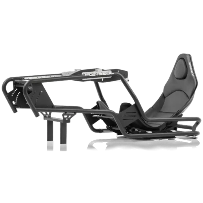 PLAYSEAT® Formula Intelligence Ultimate edition - Black - gameseat