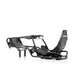 playseat-f1-ultimate-edition-black-product-image-back-left-playseatstore