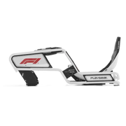 PLAYSEAT® Formula Intelligence Ultimate Edition - F1 Edition - gameseat