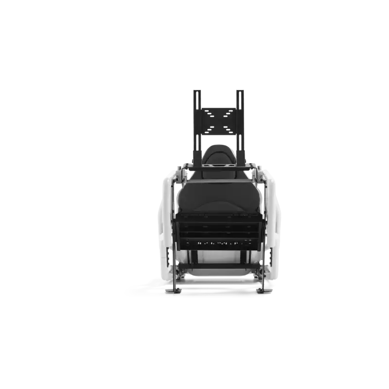 PLAYSEAT® Formula Intelligence Ultimate Edition - F1 Edition - gameseat