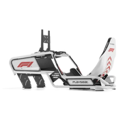 PLAYSEAT® Formula Intelligence Ultimate Edition - F1 Edition - gameseat