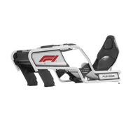 PLAYSEAT® Formula Intelligence Ultimate Edition F1 Edition gameseat