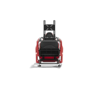 PLAYSEAT® Formula Intelligence Ultimate Edition Ferrari RED gameseat