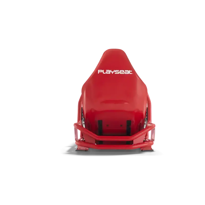 PLAYSEAT® Formula Intelligence Ultimate Edition Ferrari RED gameseat