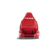 PLAYSEAT® Formula Intelligence Ultimate Edition Ferrari RED gameseat