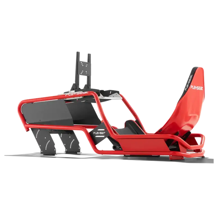 PLAYSEAT® Formula Intelligence Ultimate Edition Ferrari RED gameseat
