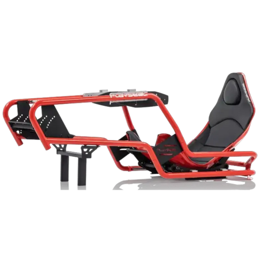 PLAYSEAT® Formula Intelligence Ultimate Edition - Ferrari RED - gameseat