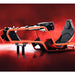 playseat-f1-ultimate-edition-red-product-image-3-playseatstore