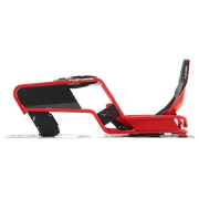 PLAYSEAT® Formula Intelligence Ultimate Edition Ferrari RED gameseat