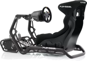 Playseat® Sensation Pro ActiFit - back view