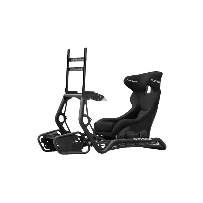 PLAYSEAT® SENSATION PRO ACTIFIT BLACK gameseat