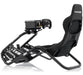 playseat_trophy_-_black-back-fanatec_podium_clubsport_v2